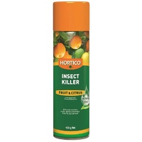 Amgrow White Oil Aerosol - use against Scale - use with care - 350g
