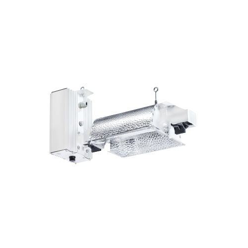 Gavita on sale hps 1000w
