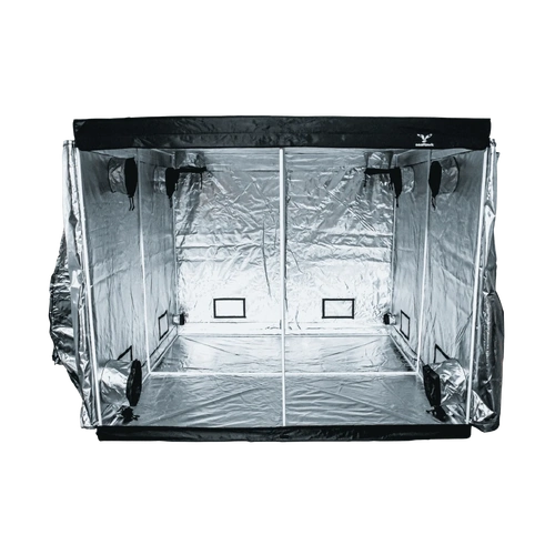 Seahawk 2.4 x 2.4 x 2.3m smart tent