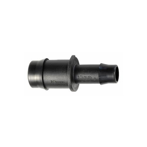 13mm to 19mm joiner reducer
