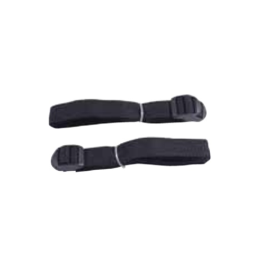 Mammoth Carbon FIlter Straps - pack of 2