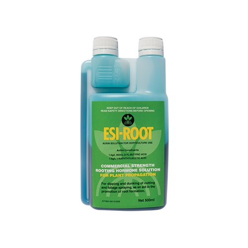 Ezi-Root Rooting Gel 500mL Concentrate