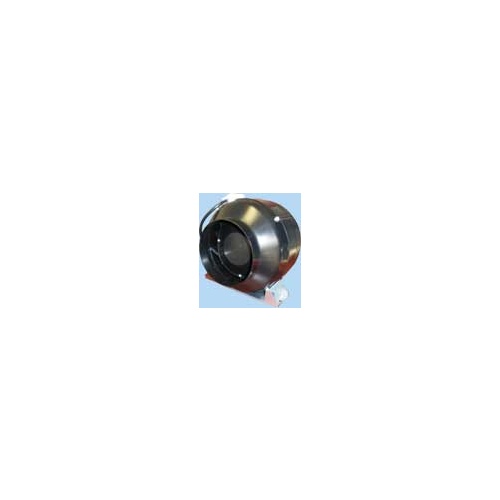  FAN PRO EC 315mm -2956m3/hr 821LPS