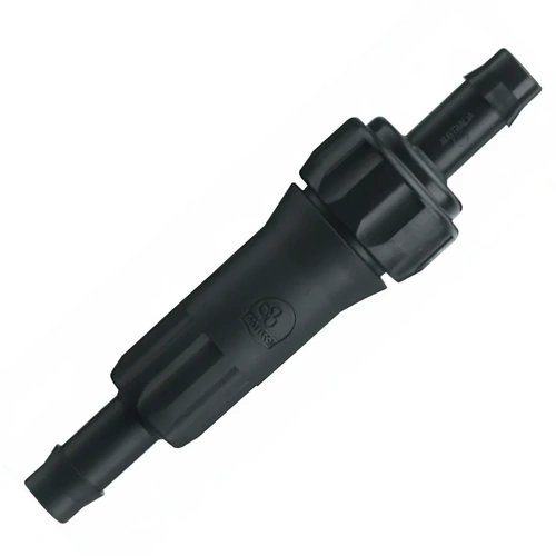 13mm inline filter 50micron b10 13mm filter