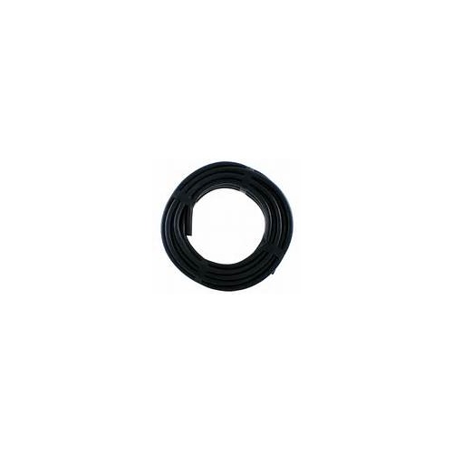 13mm supersoft hose x 10m roll