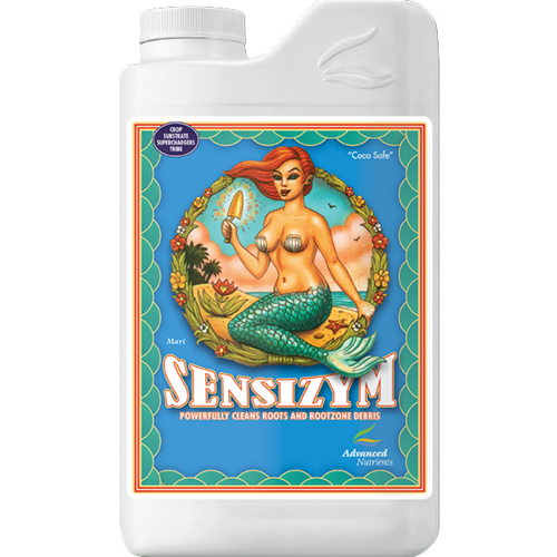SensiZym 250ml Advanced Nutrients
