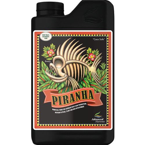 Piranha root stimulant 500ml Advanced Nutrients