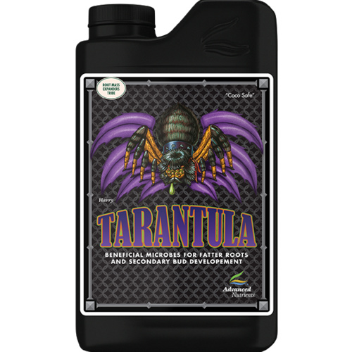 Tarantula root stimulant 1L Advanced Nutrients