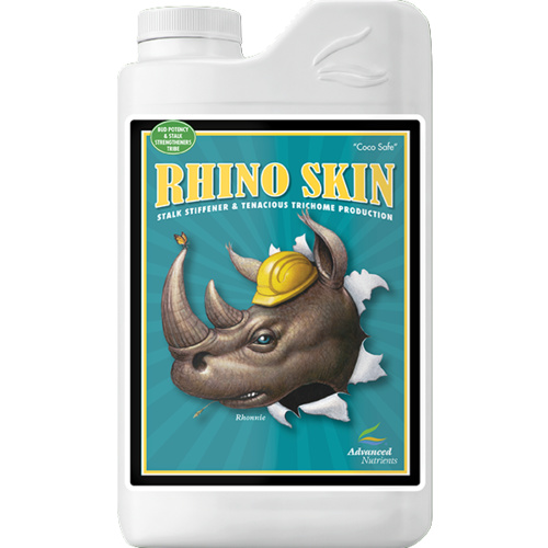 Rhino Skin 250ml Advanced Nutrients