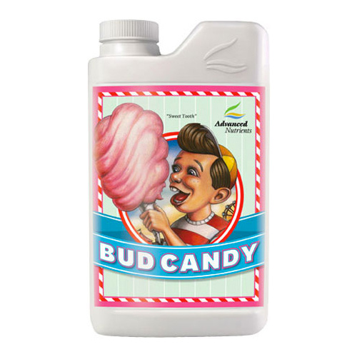 Bud Candy 4L Advanced Nutrients 