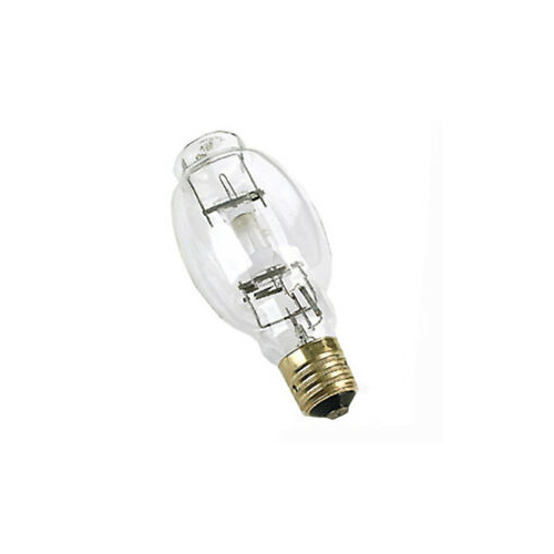 250w Osram Metal Halide Bulb
