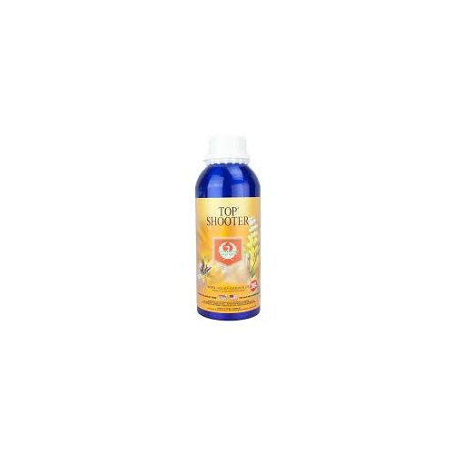 Top shooter 250ml H+G  - like liquid shooting powder