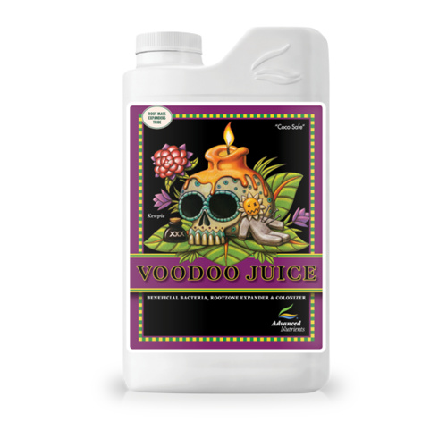 Voodoo Juice 250ml Advanced Nutrients