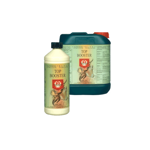 Top Booster 20L H+G