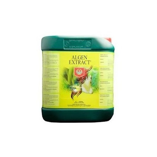 Algen Extract 5L H+G  1ml/L