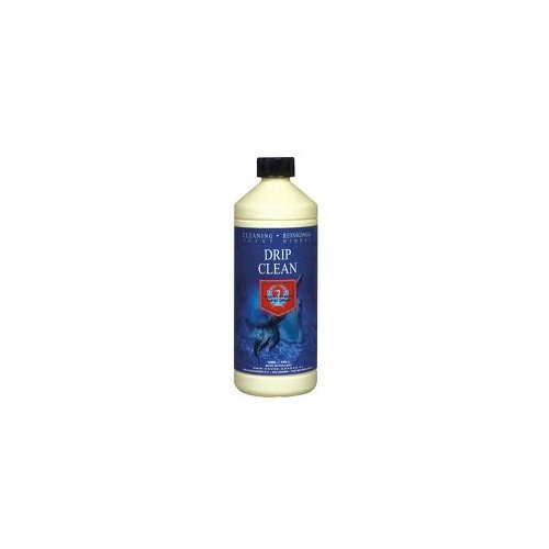 Drip Clean 5L H+G
