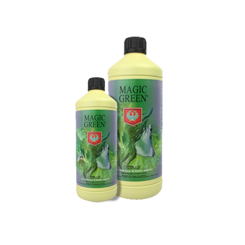 Magic Green 1L House and Garden
