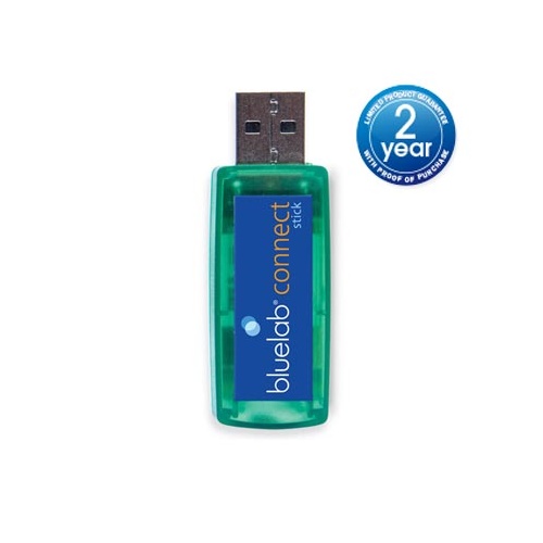 Bluelab Connect Stick USB - for data logging with Bluelab connect controllers 