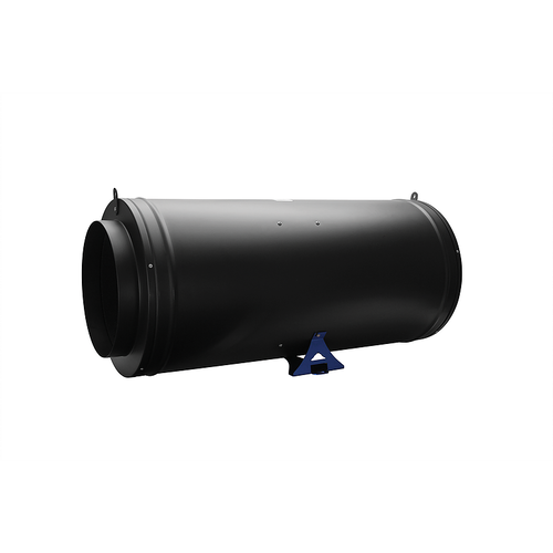 Mountain Air EC Whisper Fan 250mm 10"