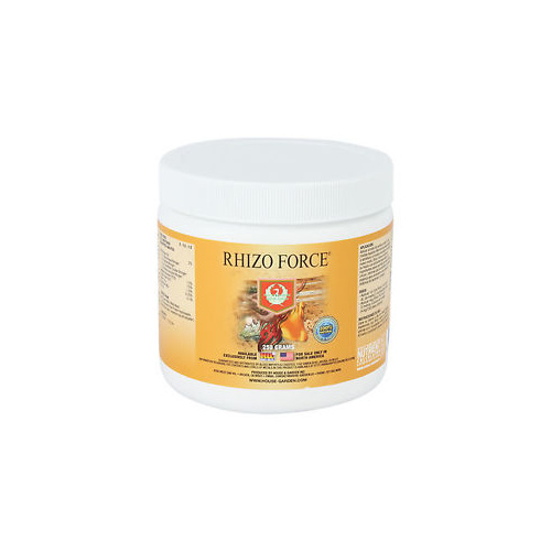 Rhizo Force 250g House and Garden