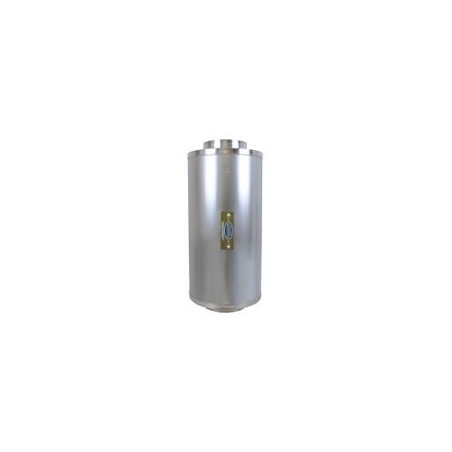 250 x 600mm Inline Phresh Carbon Filter