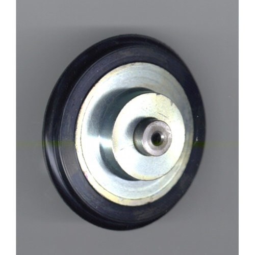 Drive wheel for Jupiter 2 light mover - replacement part