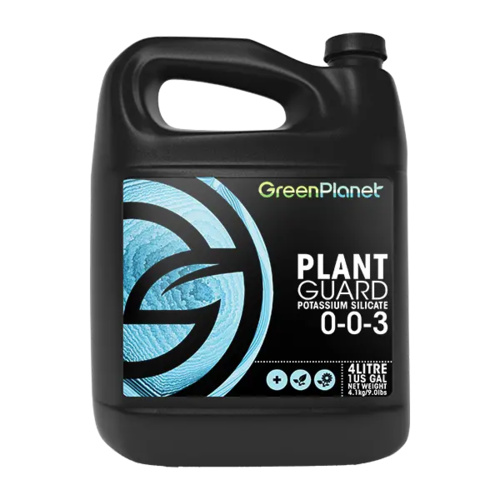 Plant Guard 5L Green Planet