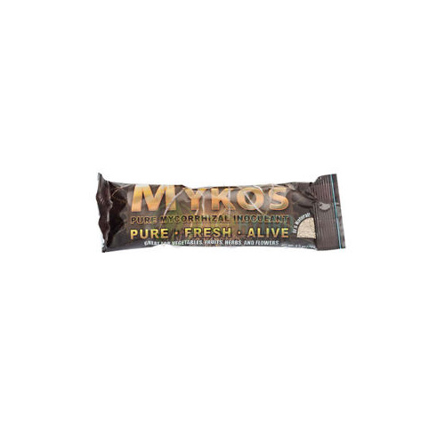 Mykos 100g -  mycorrhizae Inoculant