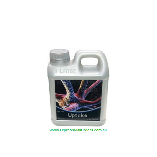 Cyco Uptake 250ml Additive