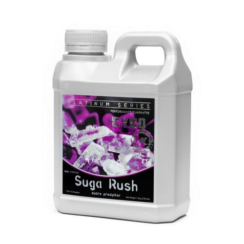 Sugar Rush 250ml Suga Rush Cyco