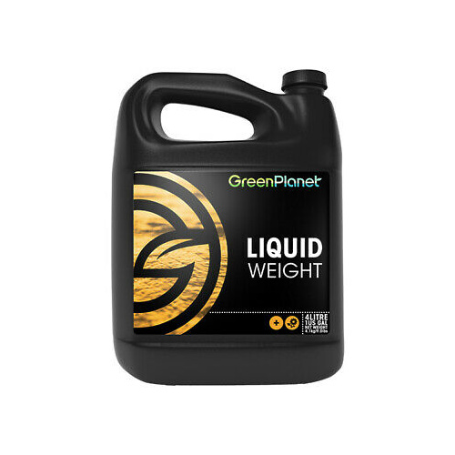 Liquid Weight 5L