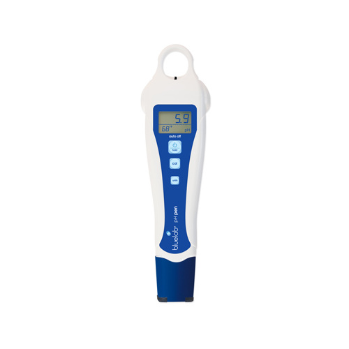 Bluelab pH PEN TYPE handheld meter