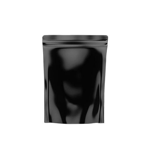Grove Bags Terploc 1/4oz Opaque Pouch up to 7g