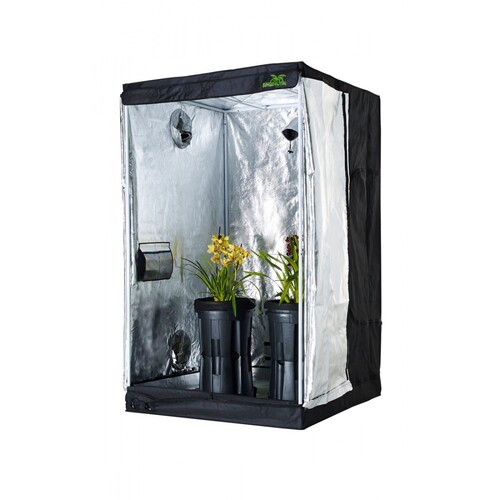 Jungle Room Tent 90 x 90 x 160cm