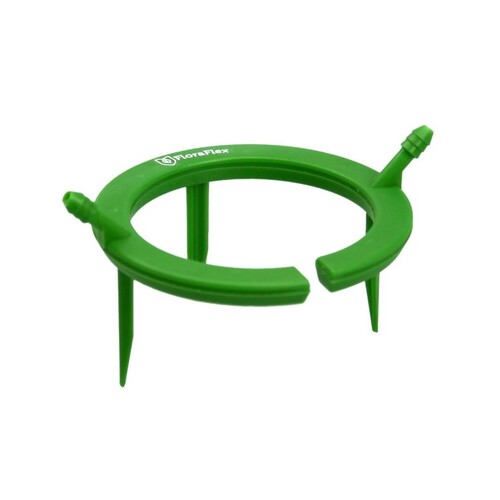 Floraflex Matrix Circulator 3"