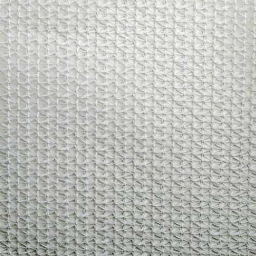 Shadecloth -  White 1.83m wide (Per meter) - 50% light weave