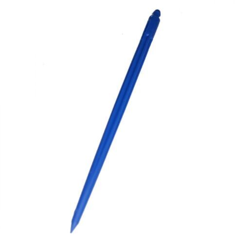Wilma Irrigation Blue Dripper spike - suits our 4mm hose