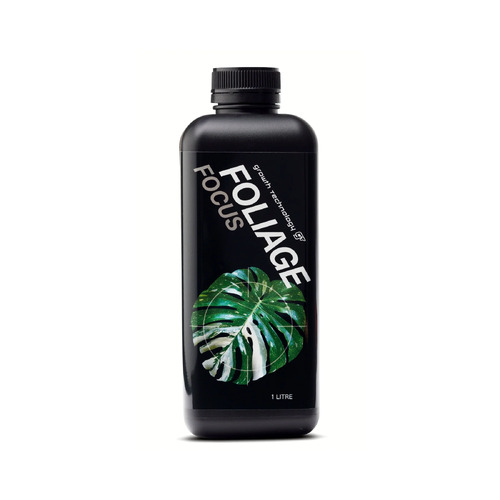 Foliage Focus 1L