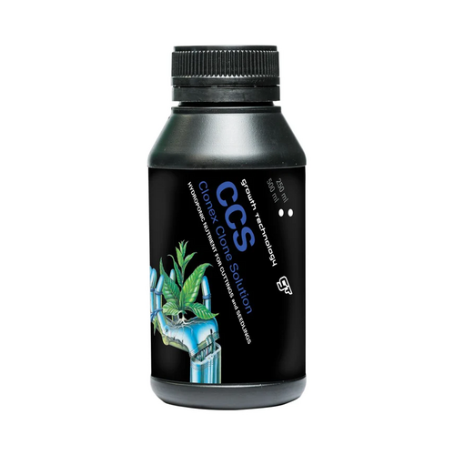 Clonex clone solution CCS - 250ml