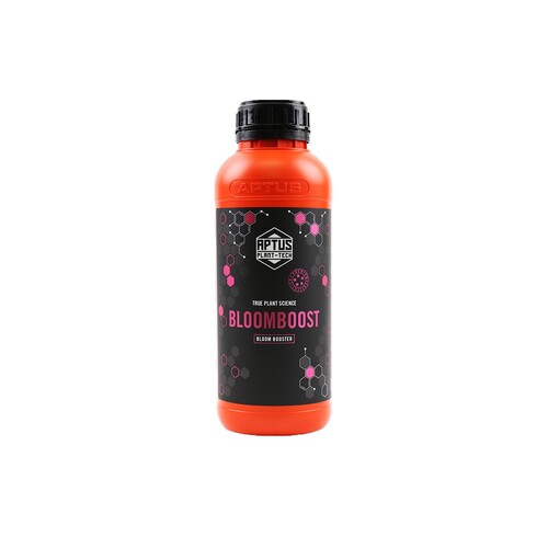 Aptus Bloom Boost 100ml