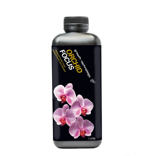 GT Orchid Focus 1L