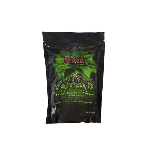Xtreme CalCarb 170g