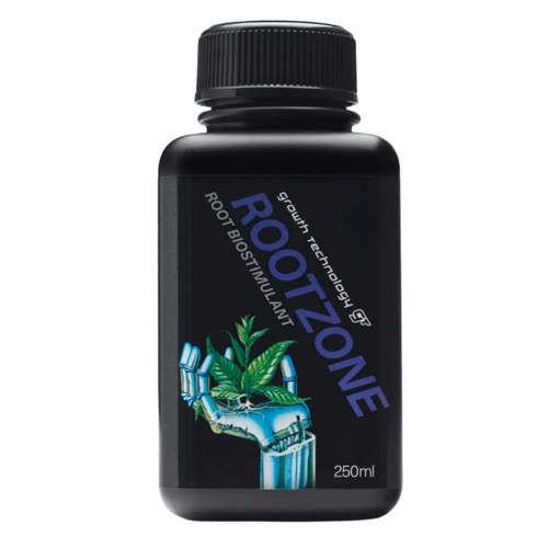 GT Root Zone 250ml - Root biostimulant