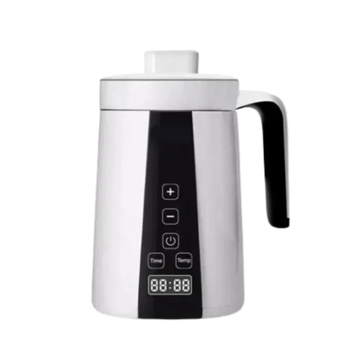 Decarboxylation Machine 350ml/100w