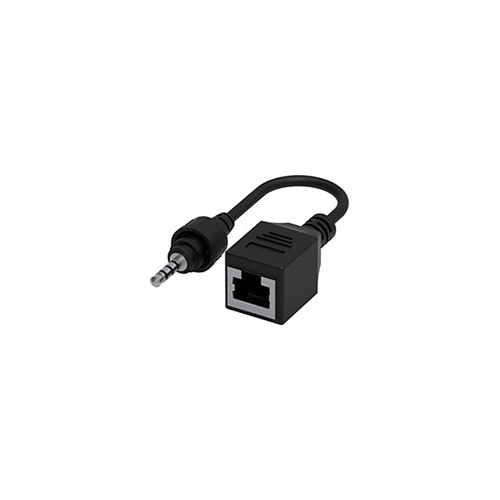 Adaptor to suit RJ45 Controllers