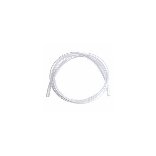 19mm clear hose x 90cm