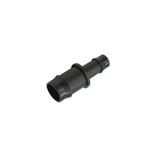25mm to 13mm joiner reducer 