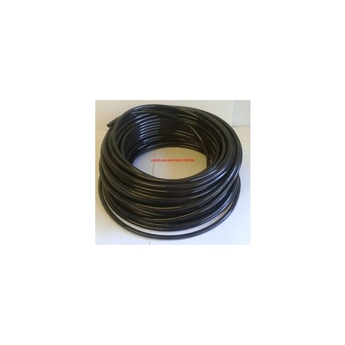 4mm supersoft hose per meter