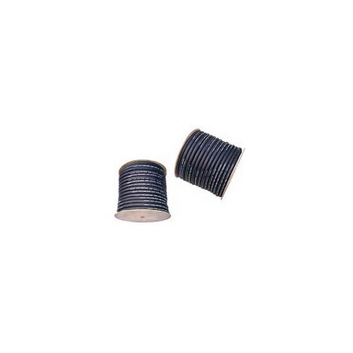 4mm hose 250 meter roll
