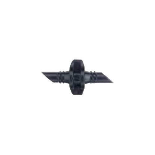 4mm Threaded Joiner